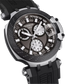 Tissot T-Race 43mm