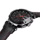 Tissot T-Race MotoGP Automatic Chronograph