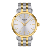 Tissot Classic Dream 42mm