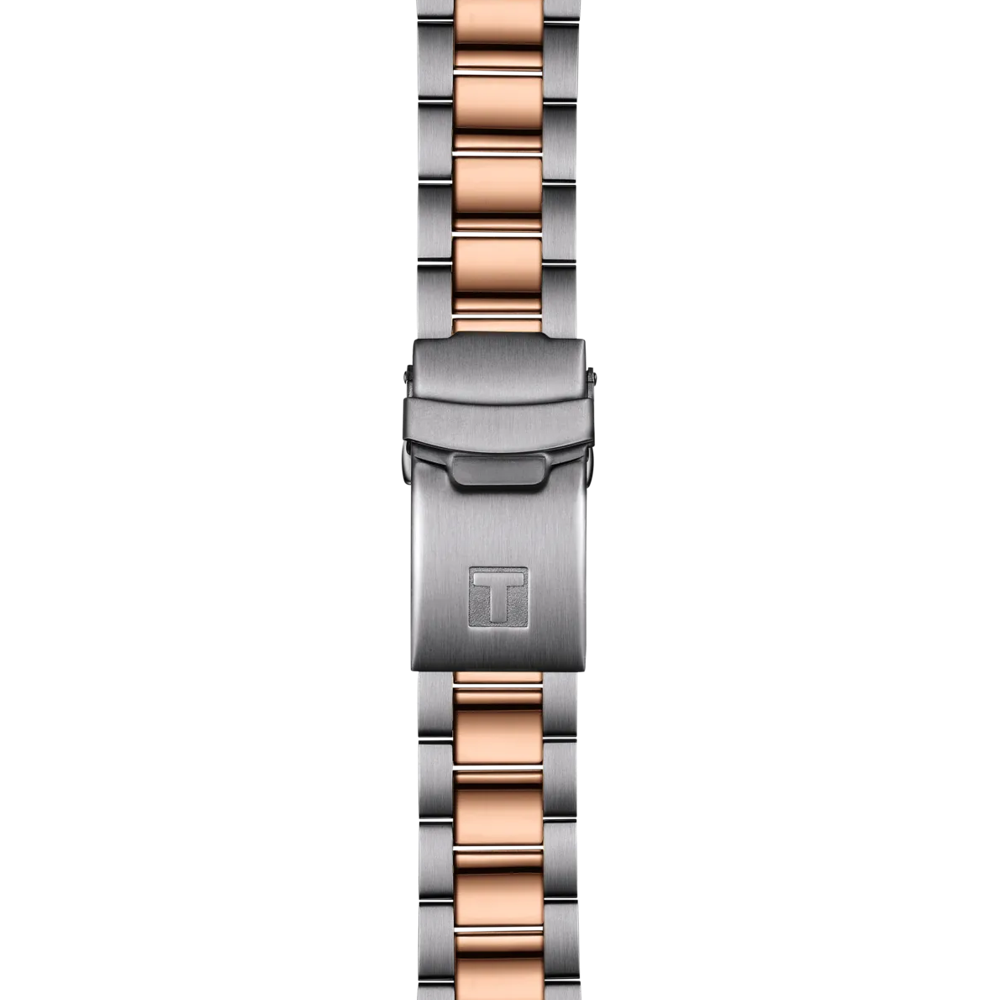 Tissot Seastar 1000 40mm