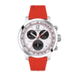 Tissot PRC 200 Chronograph