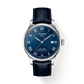 Tissot Le Locle 39mm