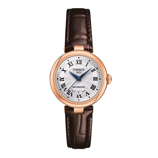 Tissot Bellissima 29mm