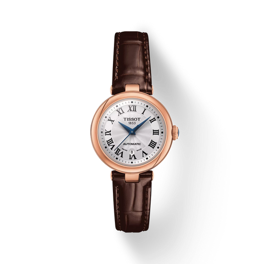 Tissot Bellissima 29mm