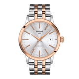 Tissot Classic Dream Swissmatic