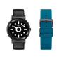 Tissot Heritage Memphis Gent