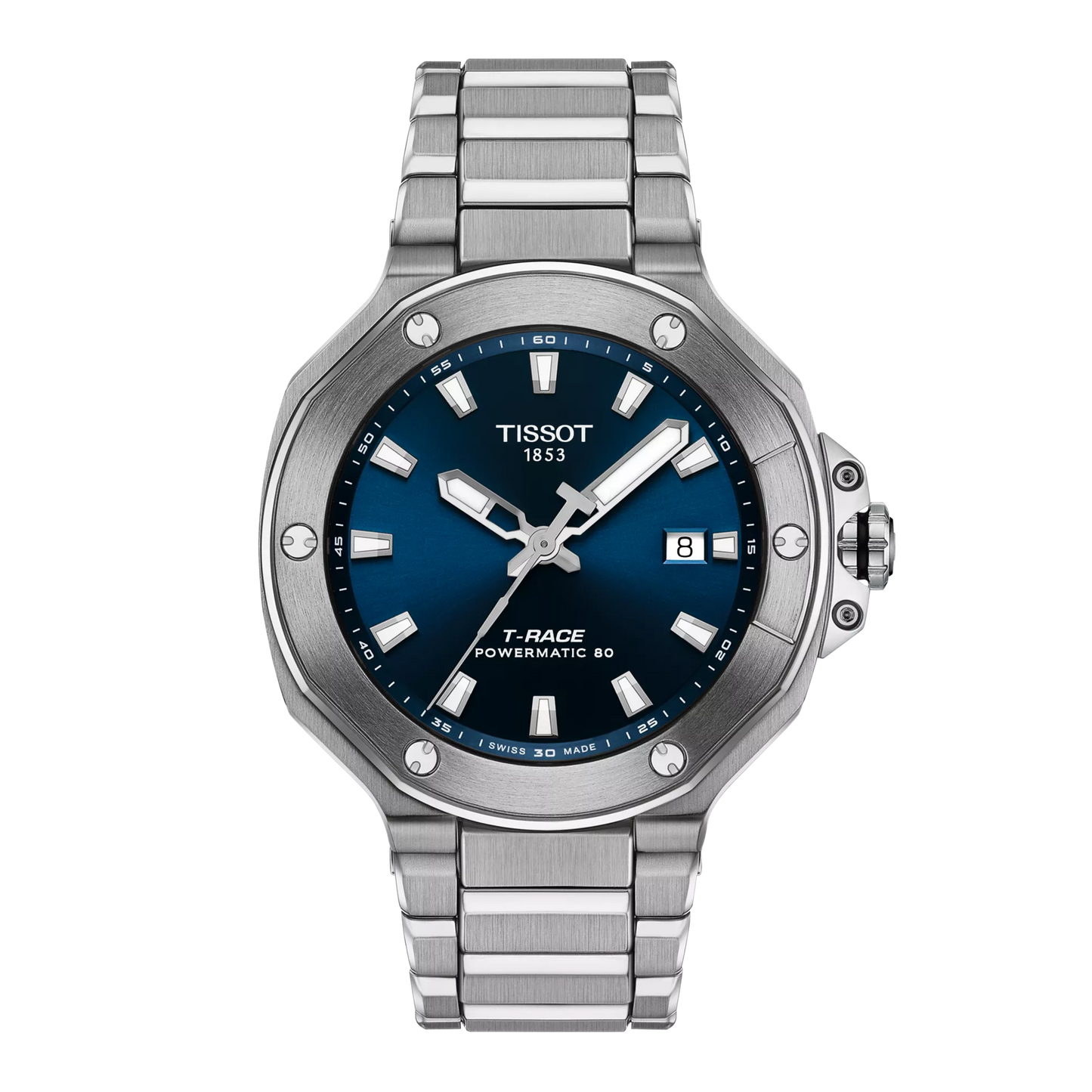 Tissot T-Race 41mm