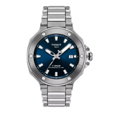 Tissot T-Race 41mm