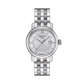 Tissot Bridgeport Lady