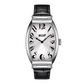 Tissot Heritage Porto