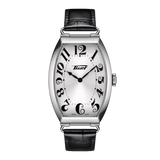 Tissot Heritage Porto