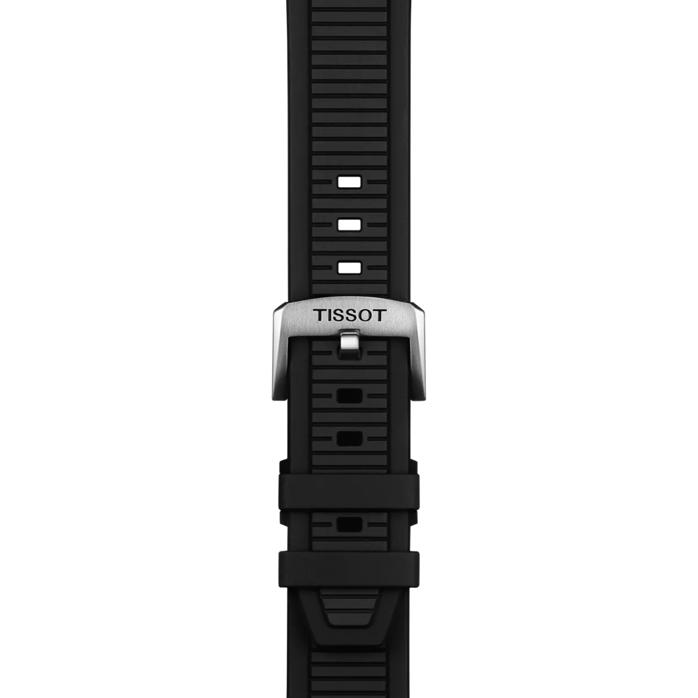 Tissot T-Race 41mm