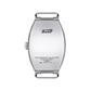 Tissot Heritage Porto