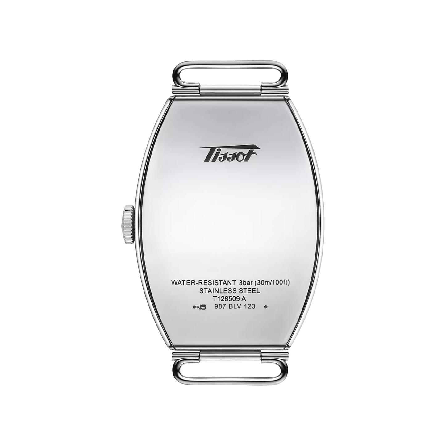 Tissot Heritage Porto