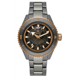 Rado Captain Cook Hrithik Roshan Special Edition R32128162