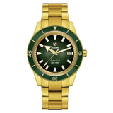 Rado Captain Cook Automatic R32136323