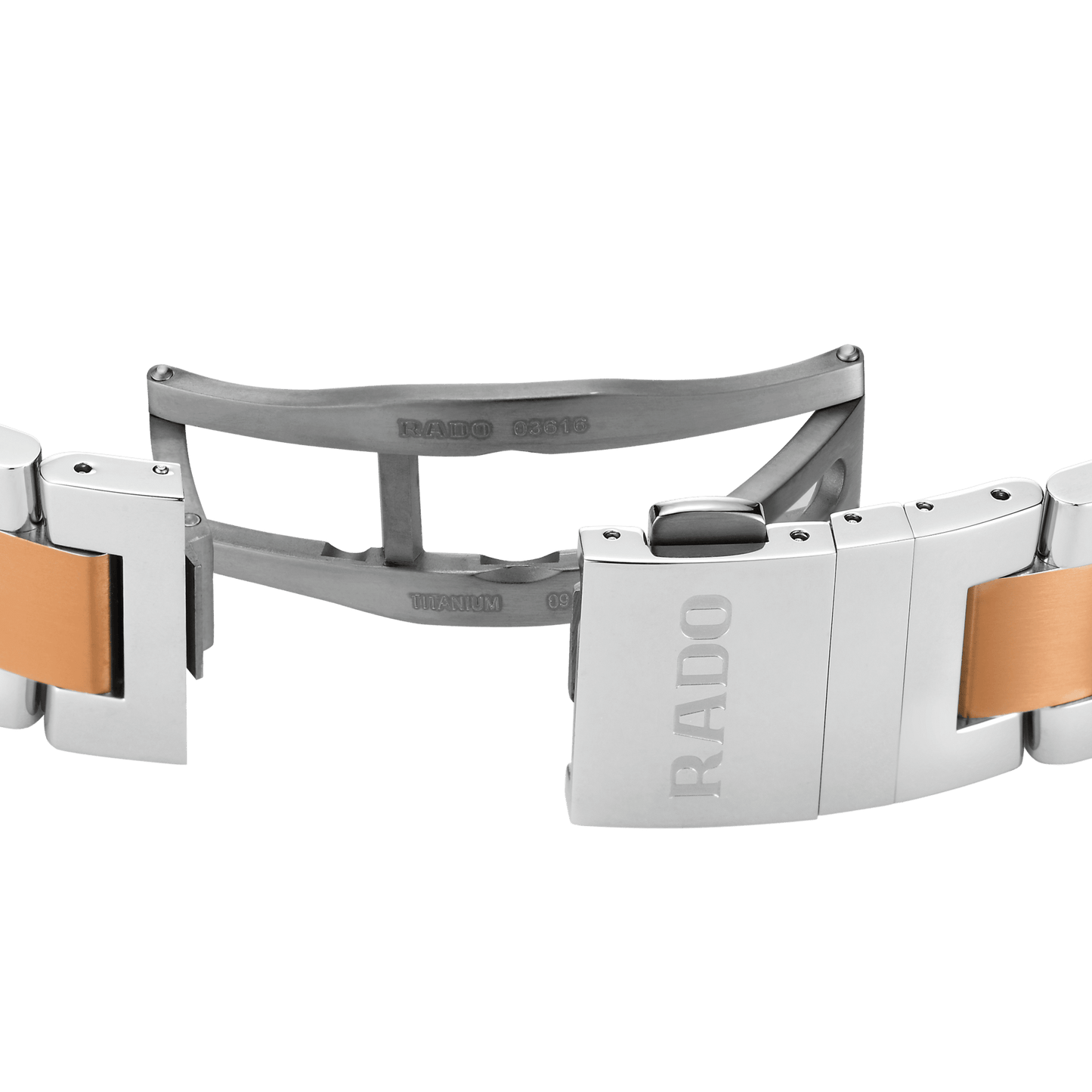 Rado Captain Cook Automatic R32137203