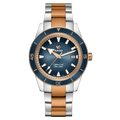Rado Captain Cook Automatic R32137203