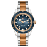 Rado Captain Cook Automatic R32137203