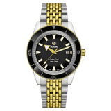 Rado Captain Cook Automatic R32138153