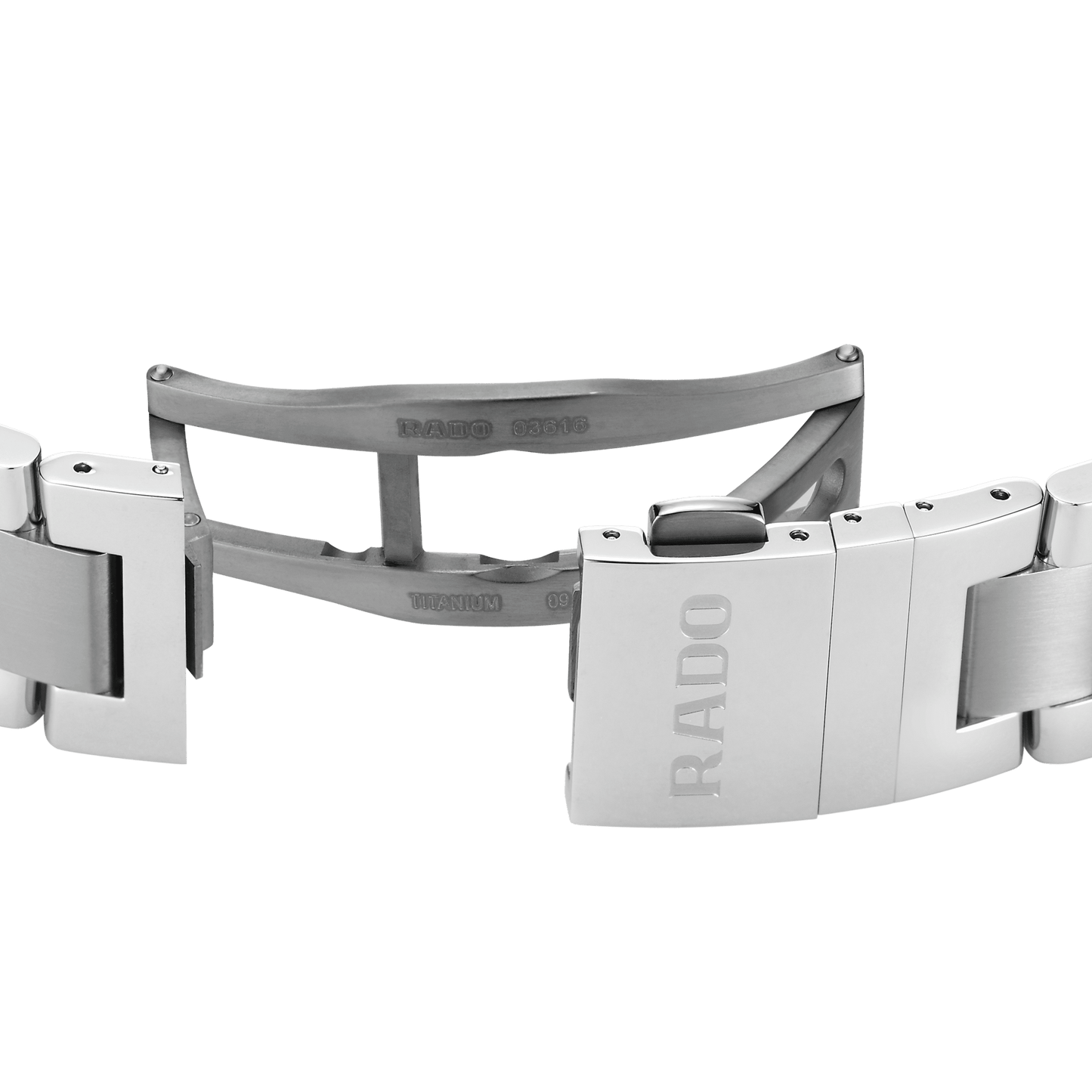 Rado Captain Cook Automatic Chronograph R32145158