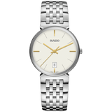 Rado Florence R48912013