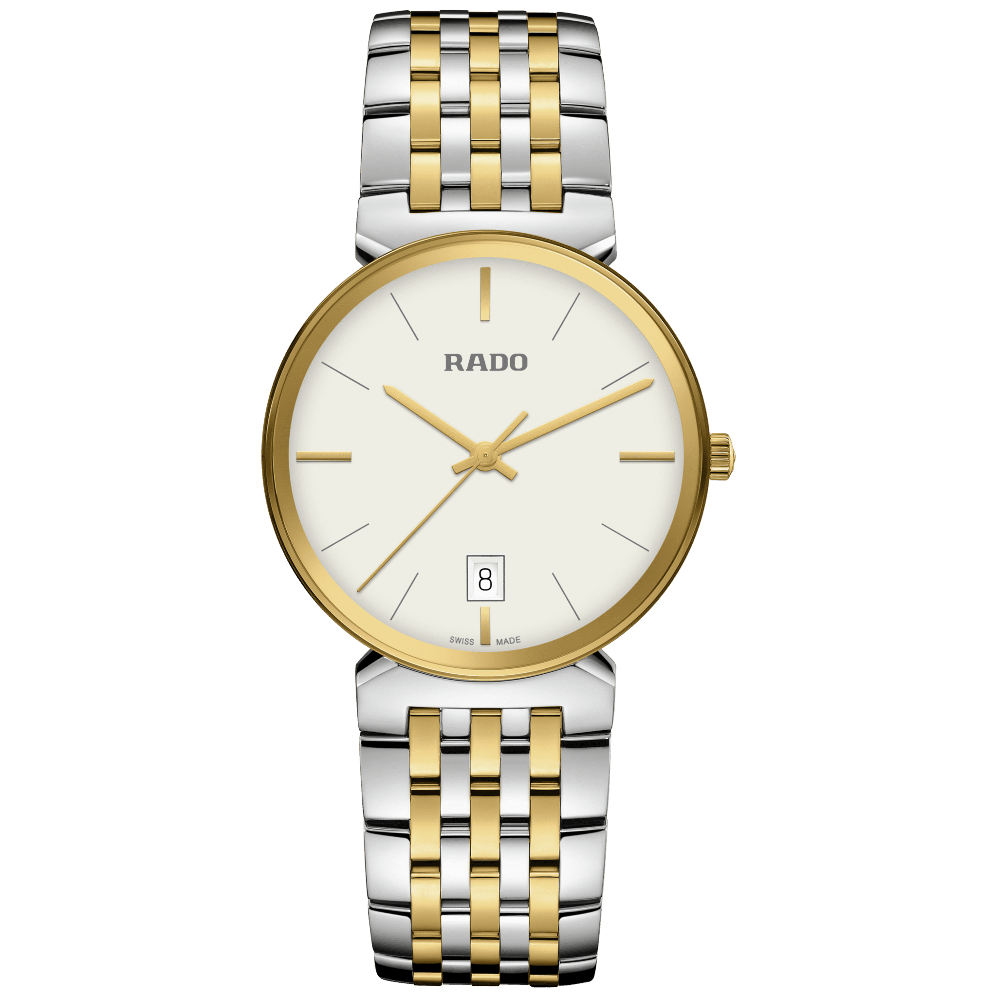 Rado Florence R48912023