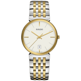 Rado Florence R48912023