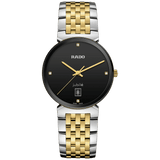 Rado Florence Diamonds R48912703