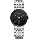 Rado Florence Diamonds R48912713