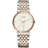 Rado Florence Diamonds R48912723