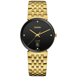 Rado Florence Diamonds R48914703
