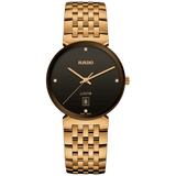 Rado Florence Diamonds R48916703