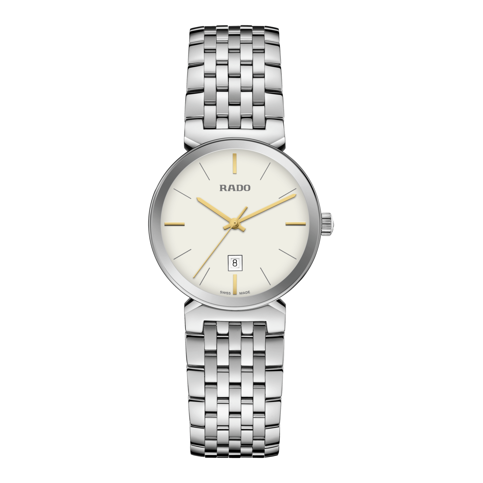 Rado Florence R48913013