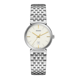 Rado Florence R48913013