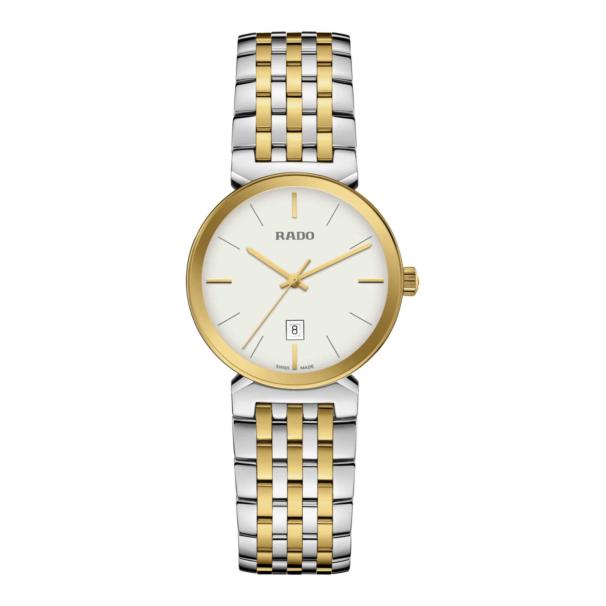 Rado Florence R48913023