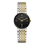 Rado Florence R48913153