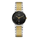 Rado Florence Diamonds R48913703
