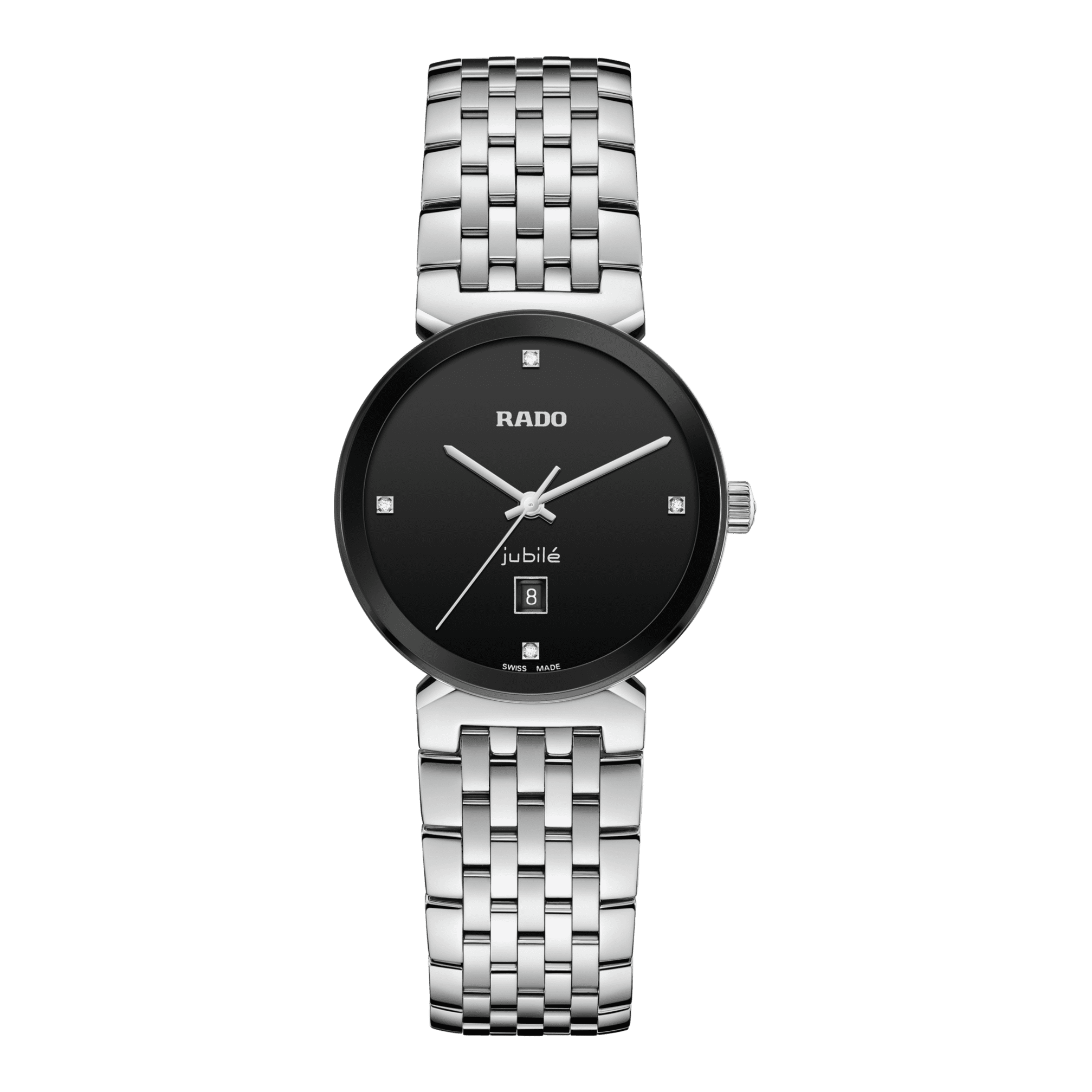 Rado Florence Diamonds R48913713