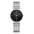 Rado Florence Diamonds R48913713