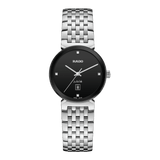 Rado Florence Diamonds R48913713