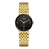 Rado Florence Diamonds R48915703