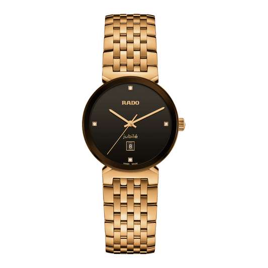 Rado Florence Diamonds R48917703