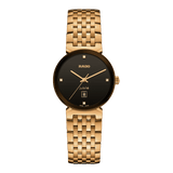 Rado Florence Diamonds R48917703