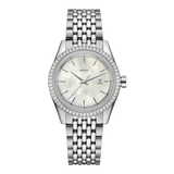 Rado HyperChrome Classic Diamonds R33099918