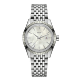 Rado HyperChrome Classic R33104918