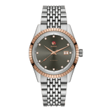 Rado HyperChrome Classic Automatic Diamonds R33100703