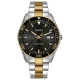Rado HyperChrome R32156153