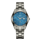Rado HyperChrome Ash Barty II R32027962
