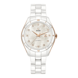 Rado HyperChrome Automatic Diamonds R32033902